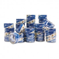 HP260 PACKING TAPE, 1.88