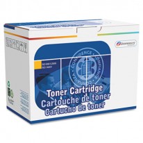 DPC2025C REMANUFACTURED TONER, 2,800 PAGE-YIELD, CYAN