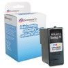DPCD453 REMANUFACTURED HIGH-YIELD INK, 375 PAGE-YIELD, TRI-COLOR