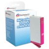 DPC635AN REMANUFACTURED INK, 375 PAGE-YIELD, MAGENTA
