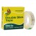 PERMANENT DOUBLE-STICK TAPE, 1/2