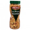 DRY ROASTED PEANUTS, 16 OZ ON-THE-GO CANISTER