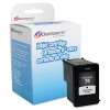 DPC74BK REMANUFACTURED INK, 200 PAGE-YIELD, BLACK