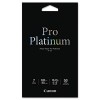 PHOTO PAPER PRO PLATINUM, HIGH GLOSS, 4 X 6, 50 SHEETS/PACK