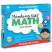 CENTERSOLUTIONS THINKING KIDS MATH CARDS, GRADE 1 LEVEL