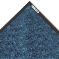 ECOSTEP MAT, 48 X 72, MIDNIGHT BLUE