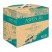 SPLOX 30% RECYCLED OFFICE PAPER, 92 BRIGHT, 20LB, 8-1/2X11, WHITE, 2500/CARTON