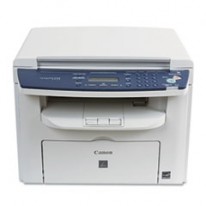 IMAGECLASS D420 LASER MULTIFUNCTION PRINTER WITH COPY/PRINT/SCAN