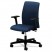 IGNITION SERIES LOW-BACK TASK CHAIR, MARINER FABRIC UPHOLSTERY