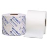 TWO-PLY FACIAL QUALITY BATHROOM TISSUE, 770 SHEETS ROLL, 48 ROLLS/CTN