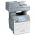 X652DE MULTIFUNCTION LASER DUPLEX PRINTERCOPIER/SCANNER