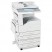 X862DTE 4 MULTIFUNCTION PRINTER WITH COPY/FAX/PRINT/SCAN