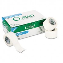 PAPER SURGICAL TAPE, 2