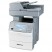 X652DE MULTIFUNCTION LASER DUPLEX PRINTERCOPIER/SCANNER