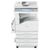 X862DTE 4 MULTIFUNCTION PRINTER WITH COPY/FAX/PRINT/SCAN