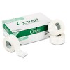 FIRST AID CLOTH TAPE, 1