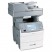 X656DE MULTIFUNCTION MONOCHROME LASER PRINTER/COPIER/FAX/SCANNER W/ DUPLEXING