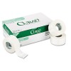 FIRST AID CLOTH TAPE, 2