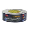 PERFORMANCE PLUS DUCT TAPE 8979, 2