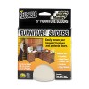 MIGHTY MIGHTY MOVERS FURNITURE SLIDERS, ROUND, 5
