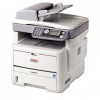 MB460 MFP MULTIFUNCTION PRINTER WITH COPY/PRINT/SCAN/DUPLEX