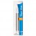 REFILLS FOR FLEXGRIP ELITE & ULTRA BALLPOINT PENS, MEDIUM, BLACK, 2/PACK
