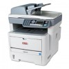 MB470 MFP MULTIFUNCTION PRINTER WITH COPY/FAX/PRINT/SCAN/DUPLEX