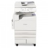 X945E MULTIFUNCTION LASER PRINTER