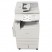 X945E MULTIFUNCTION LASER PRINTER