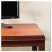 RESTOR-IT FURNITURE TOUCH-UP KIT, 8 PIECE KIT
