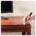 RESTOR-IT FURNITURE TOUCH-UP KIT, 8 PIECE KIT