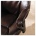 QUICK 20 RESTOR-IT NO-HEAT LEATHER/VINYL REPAIR KIT