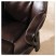QUICK 20 RESTOR-IT NO-HEAT LEATHER/VINYL REPAIR KIT