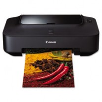 PIXMA IP2702 INKJET PHOTO PRINTER