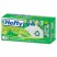 RENEW RECYCLED KITCHEN & TRASH BAGS, 13 GAL, .9MIL, 24 X 27 1/4, WE, 45 BAGS/BOX