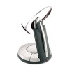GN9350E MONAURAL CONVERTIBLE WIRELESS HEADSET W/NOISE CANCELING MICROPHONE