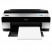 STYLUS PRO 3880 WIDE-FORMAT PRINTER