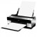 STYLUS PRO 3880 WIDE-FORMAT PRINTER