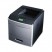T654N MONOCHROME LASER PRINTER