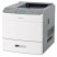 T654N MONOCHROME LASER PRINTER