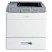 T654N MONOCHROME LASER PRINTER