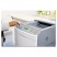T654N MONOCHROME LASER PRINTER