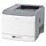 T650N MONOCHROME LASER PRINTER