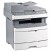 X364DN MULTIFUNCTION LASER PRINTER W/NETWORKING, DUPLEXING & FAXING