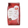 PREMEASURED COFFEE PACKS, SEATTLE'S BEST LVC-LEVEL 3, 2 OZ. PACKET, 18/BOX