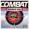 SOURCE KILL LARGE ROACH KILLING SYSTEM, CHILD-RESISTANT DISC, 8/BOX