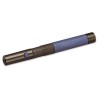 CLASS THREE CLASSIC COMFORT LASER POINTER, PROJECTS 500 YARDS, BLUE