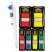FLAGS VALUE PACK, 140 1/2
