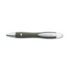 CLASS THREE CONTOUR COMFORT LASER POINTER, PROJECTS 500 YARDS, GRAPHITE GRAY