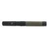 CLASS THREE CLASSIC COMFORT LASER POINTER, PROJECTS 500 YARDS, GRAPHITE GRAY
